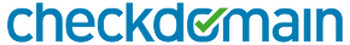 www.checkdomain.de/?utm_source=checkdomain&utm_medium=standby&utm_campaign=www.fayaz-ahmad.com